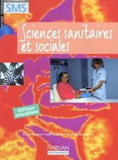 Nathan technique eliane d'occasion Nathan technique eliane d'occasion  Hennebont