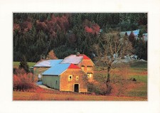 Jura fermes d'occasion  France