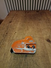 Genuine husqvarna 555 for sale  STOKE-ON-TRENT