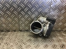 Drosselklappe audi sportback gebraucht kaufen  Metzingen