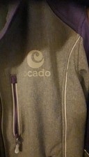 Arco jacket ocado for sale  LONDON