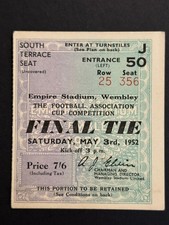 1952 newcastle united for sale  HALESOWEN