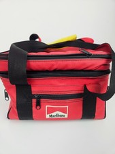 Vintage marlboro small for sale  Taylorsville