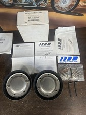 Sets supertrapp disc for sale  Wilmington