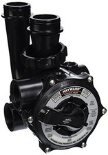 Hayward sp0710x62 pro for sale  Houston