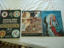 Books 1968 indian for sale  Mchenry