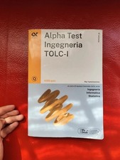 Titolo giallo alpha usato  Seregno