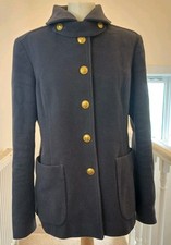 Joules bardwell coat for sale  CLECKHEATON
