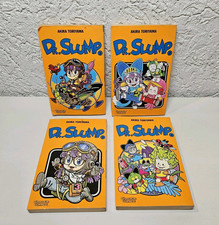 Slump manga band gebraucht kaufen  Petersdorf