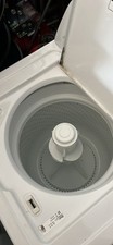 Used amana washer for sale  Apopka