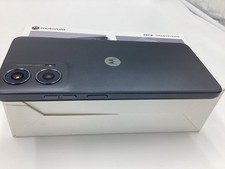 Motorola g24 128go d'occasion  Nice-