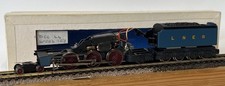 Dcc fitted gauge for sale  BRISTOL