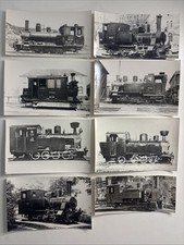 Klaus kieper historische gebraucht kaufen  Hildesheim