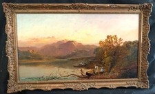 Clarence roe 1850 for sale  NUNEATON