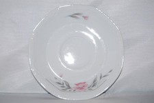 Untertasse kaf form gebraucht kaufen  Lichtenfels