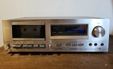 Pioneer f600 lettore usato  Venzone