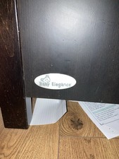 Baby elegance piece for sale  CARRICKFERGUS