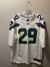 Nike earl thomas for sale  Manitowoc