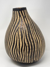 African hand carved for sale  Watsonville