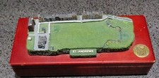 st andrews golf for sale st andrews golf for sale Little River