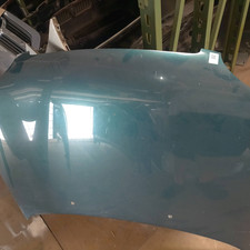 9195560 cofano ant. usato  Italia