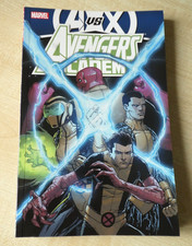 Avengers men avengers for sale  MILTON KEYNES