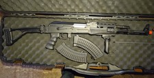 Airsoft aeg cyma for sale  Verona