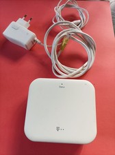 Speedport isdn adapter gebraucht kaufen  Ruppichteroth