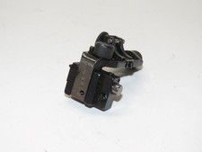 Armstrong side mount for sale  Garland