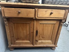Vintage retro antique for sale  LONDON