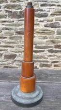 bakelite lamp holder for sale bakelite lamp holder for sale PULBOROUGH
