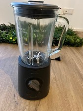 Philips hr2095 problend gebraucht kaufen  Kirchheim unter Teck