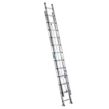 Werner ladder for sale  Rumson