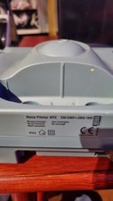 Testata pompa rena usato  Italia