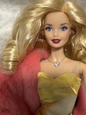 Barbie mattel dwf57 for sale  Summerville