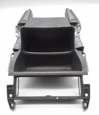 Boite gants console d'occasion Boite gants console d'occasion  Saint-Girons