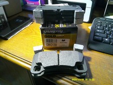 Carquest wearever gold for sale  Portland