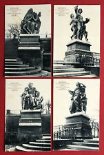 Dresden 1910 brühlsche gebraucht kaufen  Dresden