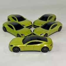 2024 matchbox karma for sale  Santa Maria