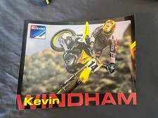 Vintage kevin windham for sale  Albuquerque