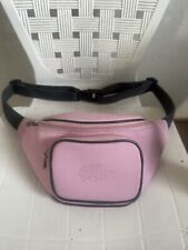 Sac banane lacoste d'occasion  Drancy