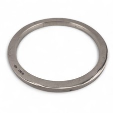 1920s hallmarked silver for sale  YORK