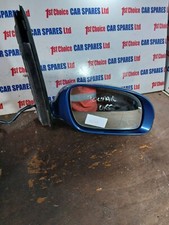 Touran mk1 2006 for sale  ACCRINGTON