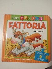 Giochi bambini mesi usato  Torino