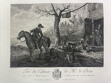 Van laar chatelain gebraucht kaufen  Langenargen