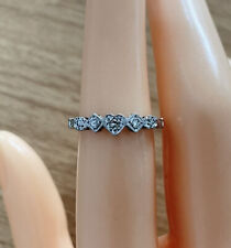 18ct yellow gold for sale  TAMWORTH