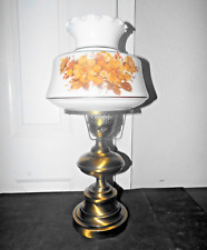 Gone wind vintage for sale  Orlando