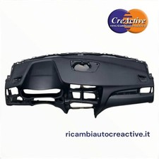 Bmw f25 cruscotto usato  Siracusa
