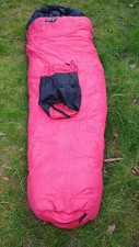 Rab ladakh 800 for sale  BECKENHAM