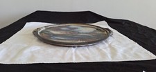 Attractive studio pottery for sale  ST. NEOTS